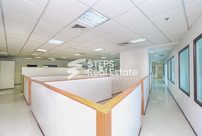 939098 - صورة العقار 2