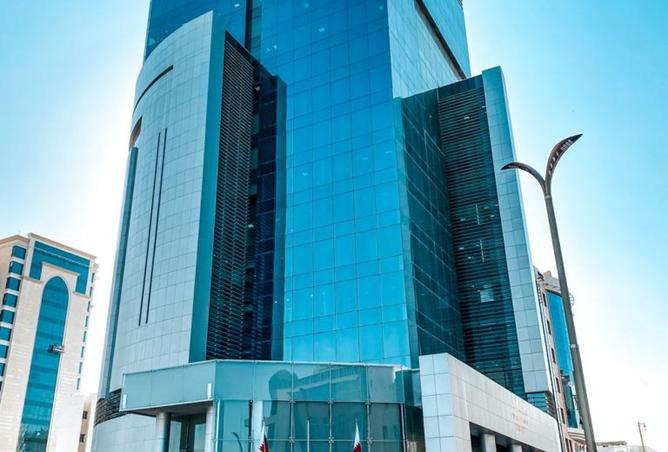 970797 - صورة العقار 2