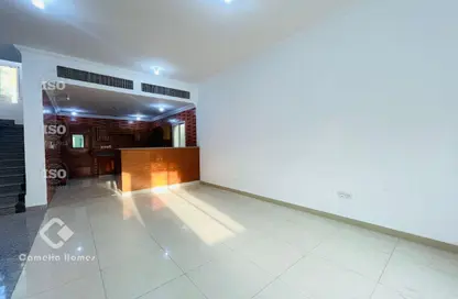 مجمع سكني - 4 غرف نوم - 4 حمامات للايجار في الغرافة - الغرافة - الدوحة مجمع سكني - 4 غرف نوم - 4 حمامات للايجار في الغرافة - الغرافة - الدوحة