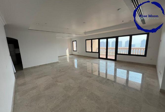 974762 - الصورة الرئيسية للعقار