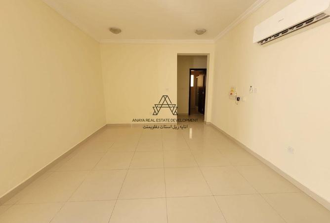 954249 - صورة العقار 2