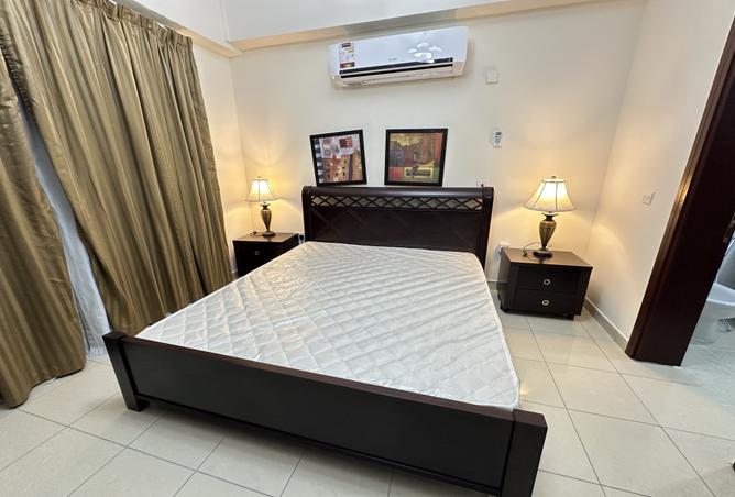 964240 - Property Image 3