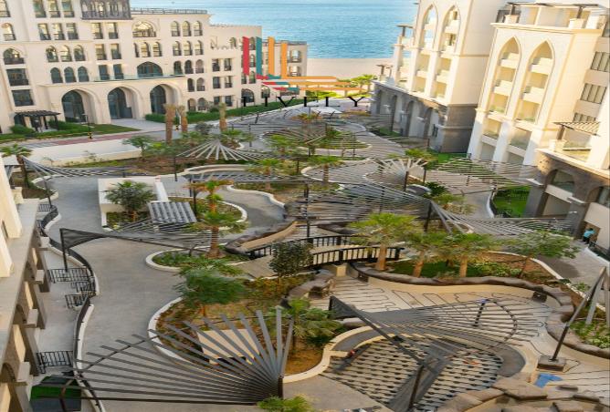 976271 - الصورة الرئيسية للعقار