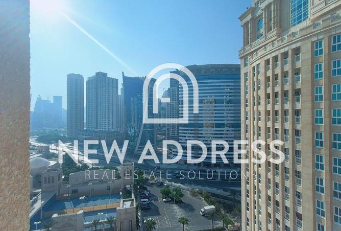 989832 - Property Image 2