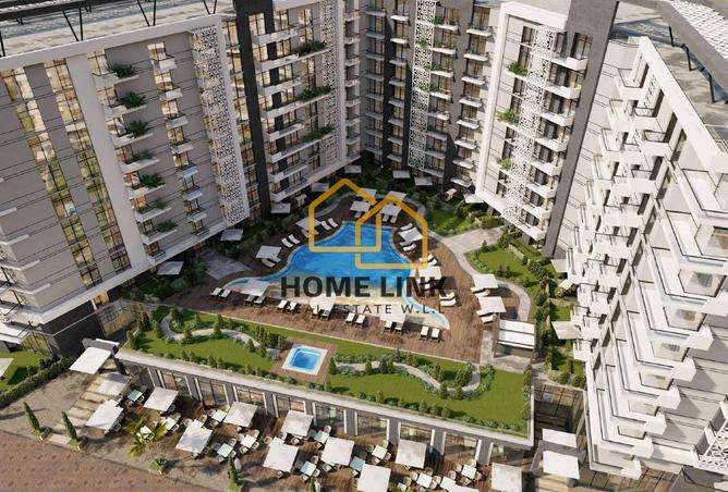 926641 - Property Image 3