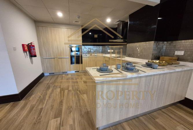 981908 - صورة العقار 3