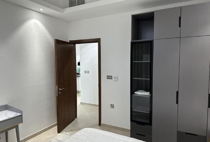 1009237 - Property Image 3