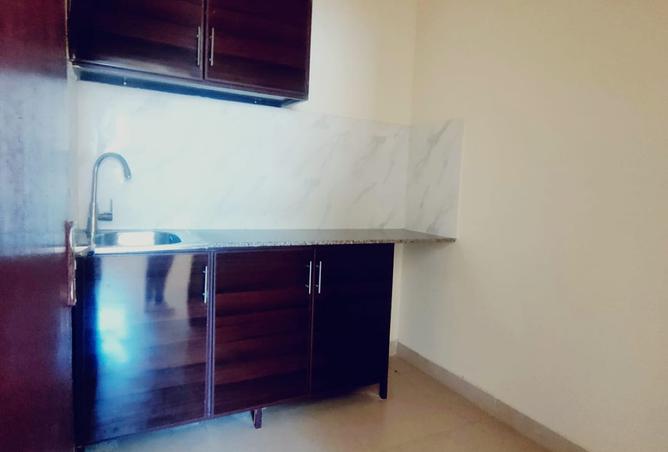 1006240 - Property Image 3