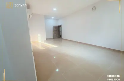 Apartment - Studio - 1 Bathroom for rent in Al Wakra - Al Wakrah - Al Wakra