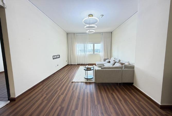 1008704 - Property Image 2