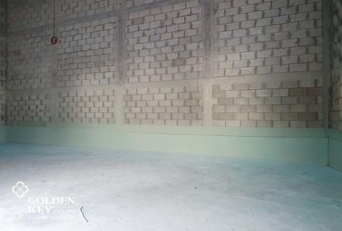 998092 - Property Image 3