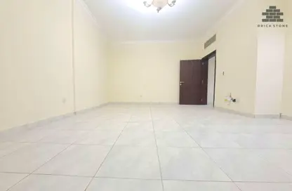 Apartment - 3 Bedrooms - 3 Bathrooms for rent in Home-Al Fina’a - Abdullah Bin Masoud Street - Fereej Bin Mahmoud - Doha