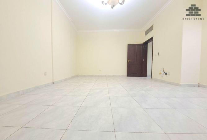 986048 - الصورة الرئيسية للعقار