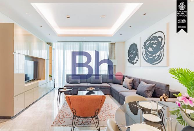 935950 - Property Main Image