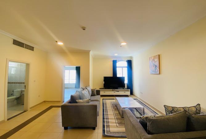 997903 - صورة العقار 3