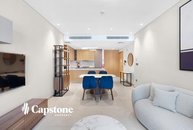 999938 - Property Main Image