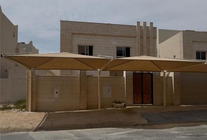 974221 - الصورة الرئيسية للعقار