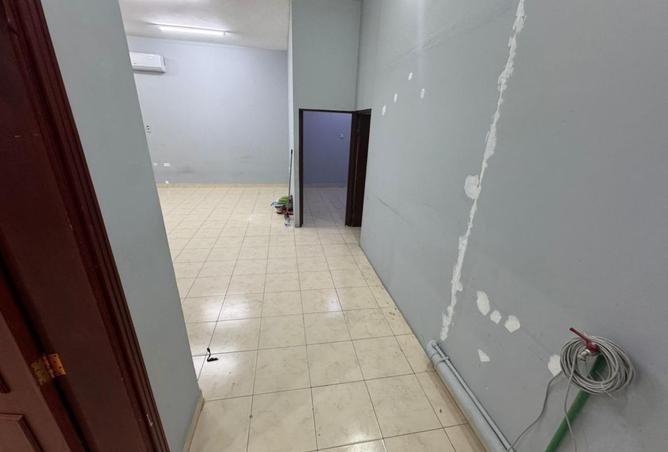 944852 - صورة العقار 3