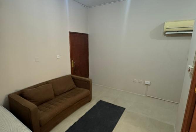 939223 - صورة العقار 2