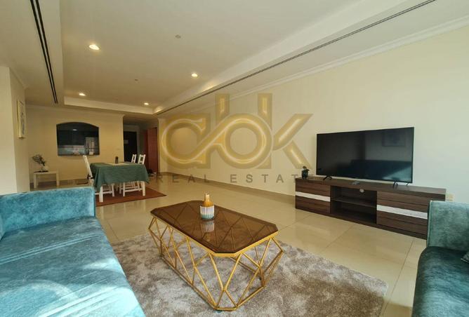 914583 - Property Image 2