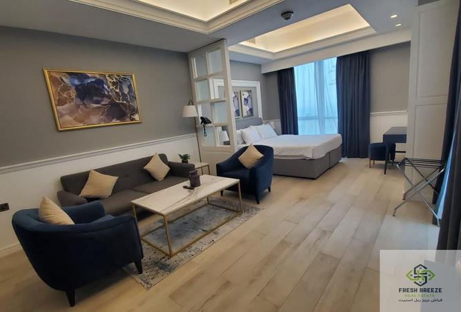 968488 - Property Image 2