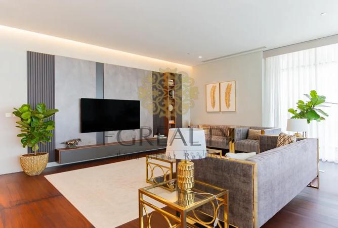 932479 - Property Image 3