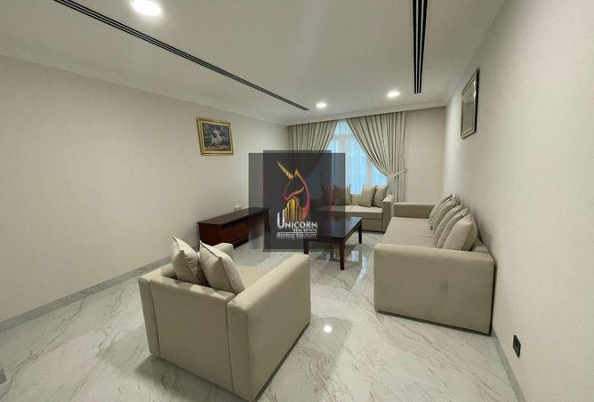 941686 - صورة العقار 2