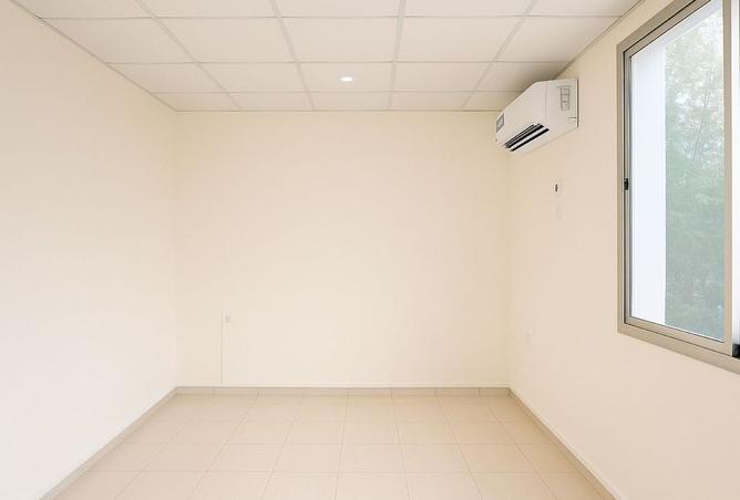 931286 - Property Main Image