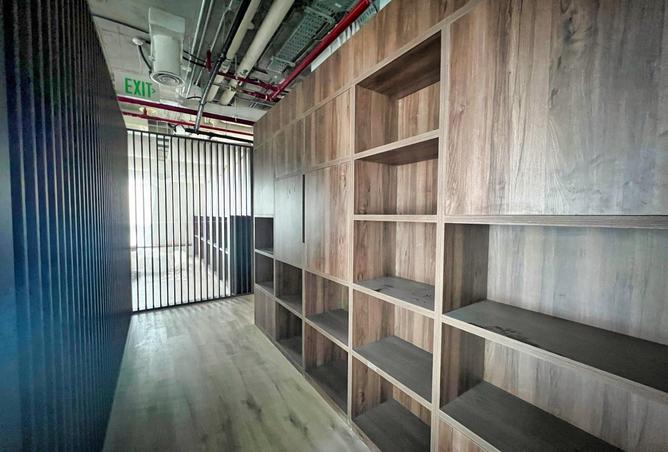 617734 - صورة العقار 2