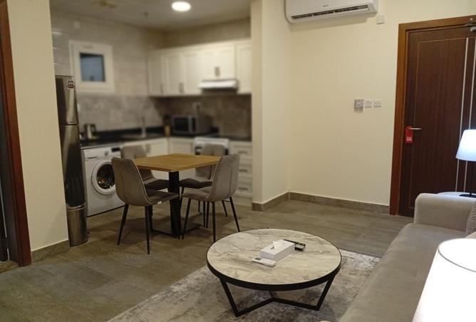 986301 - Property Image 2