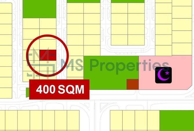 1006144 - Property Main Image