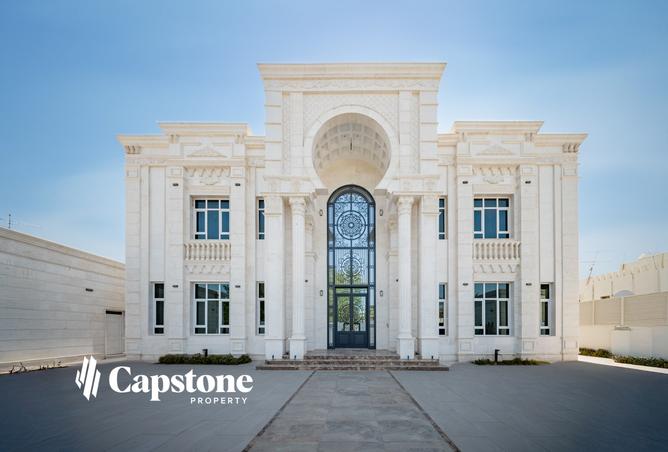 899637 - Property Main Image