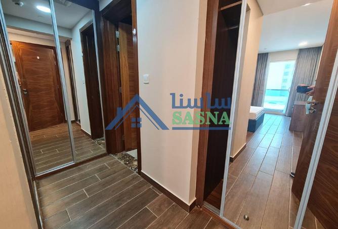 914783 - Property Image 3