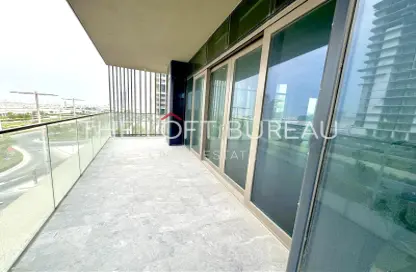 شقة - غرفة نوم - 2 حمامات للبيع في برج سيف لوسيل 1 - سيف لوسيل - مدينة اللسيل - الوسيل شقة - غرفة نوم - 2 حمامات للبيع في برج سيف لوسيل 1 - سيف لوسيل - مدينة اللسيل - الوسيل