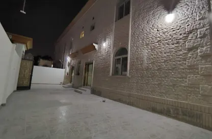 Apartment - Studio - 1 Bathroom for rent in Al Wukair - Al Wukair - Al Wakra