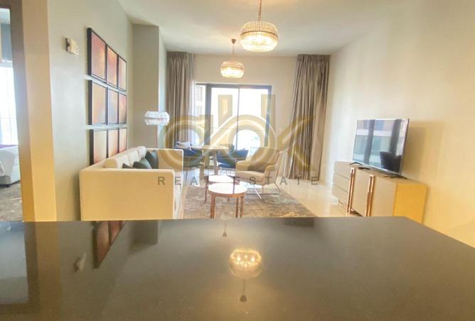 934491 - Property Image 2