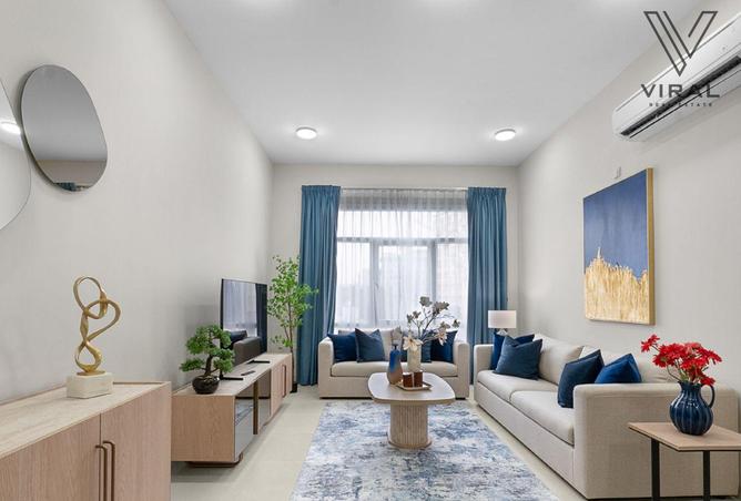 956976 - Property Image 3
