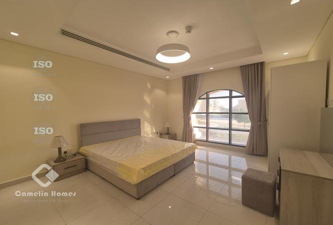 1007899 - Property Image 3