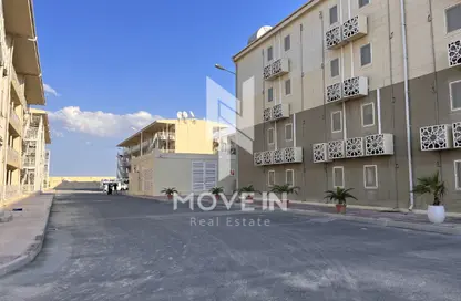 مجمع سكني - 8 غرف نوم - 8 حمامات للايجار في أم صلال محمد - أم صلال محمد - الدوحة مجمع سكني - 8 غرف نوم - 8 حمامات للايجار في أم صلال محمد - أم صلال محمد - الدوحة
