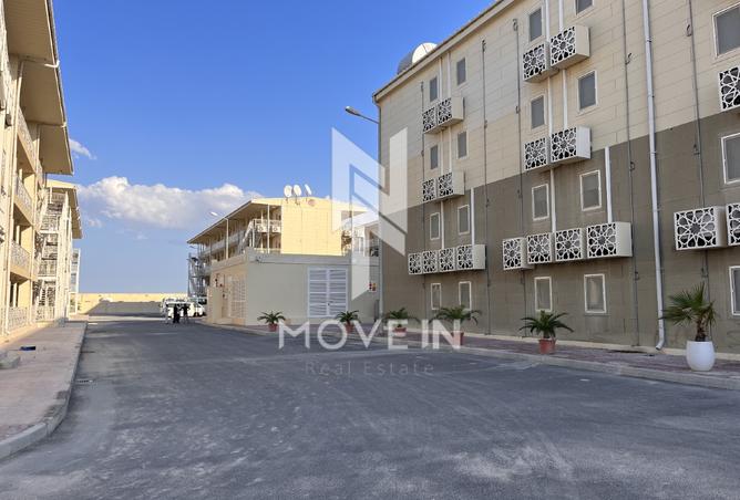 863050 - Property Image 3