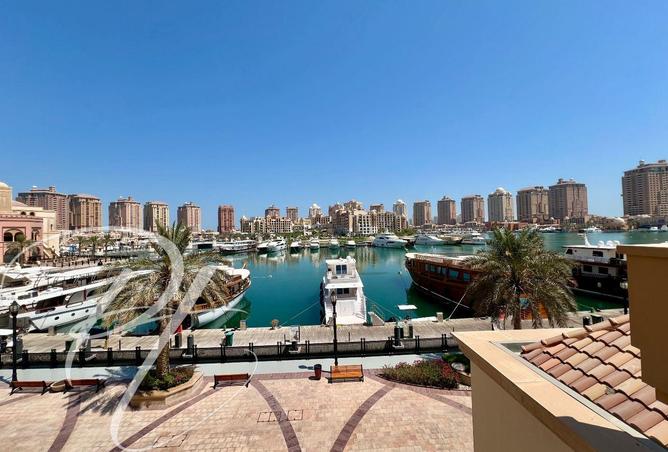 967250 - الصورة الرئيسية للعقار