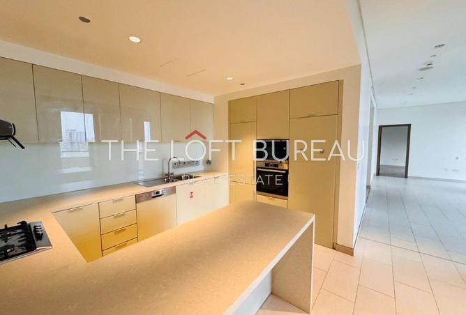 968483 - صورة العقار 3