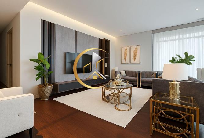 972577 - صورة العقار 2