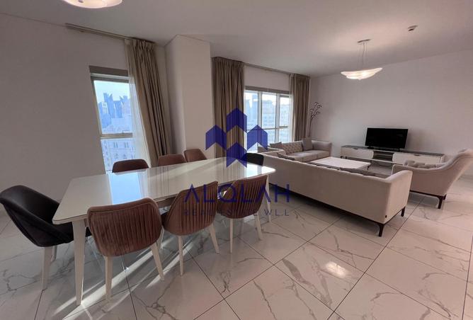 991196 - صورة العقار 2