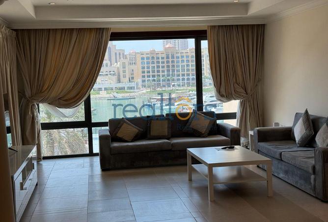 987806 - صورة العقار 3