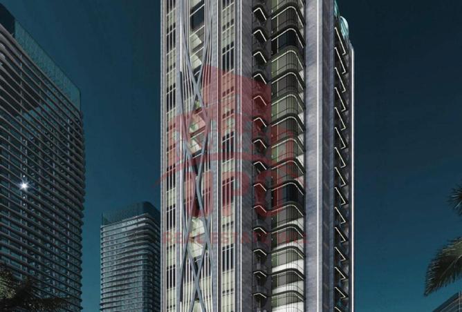 996326 - Property Image 2