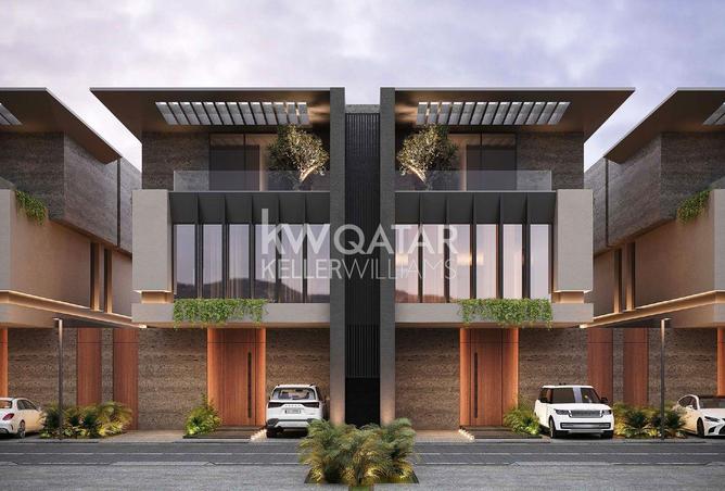 965854 - صورة العقار 3