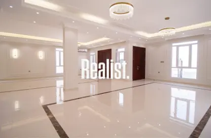 Villa - 7 Bedrooms - 7 Bathrooms for sale in Wadi Al Markh - Muraikh - AlMuraikh - Doha