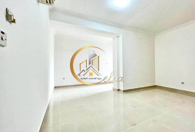 957669 - صورة العقار 2