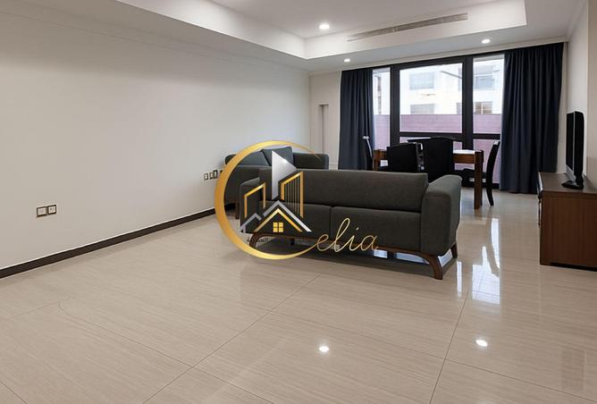 998699 - صورة العقار 2